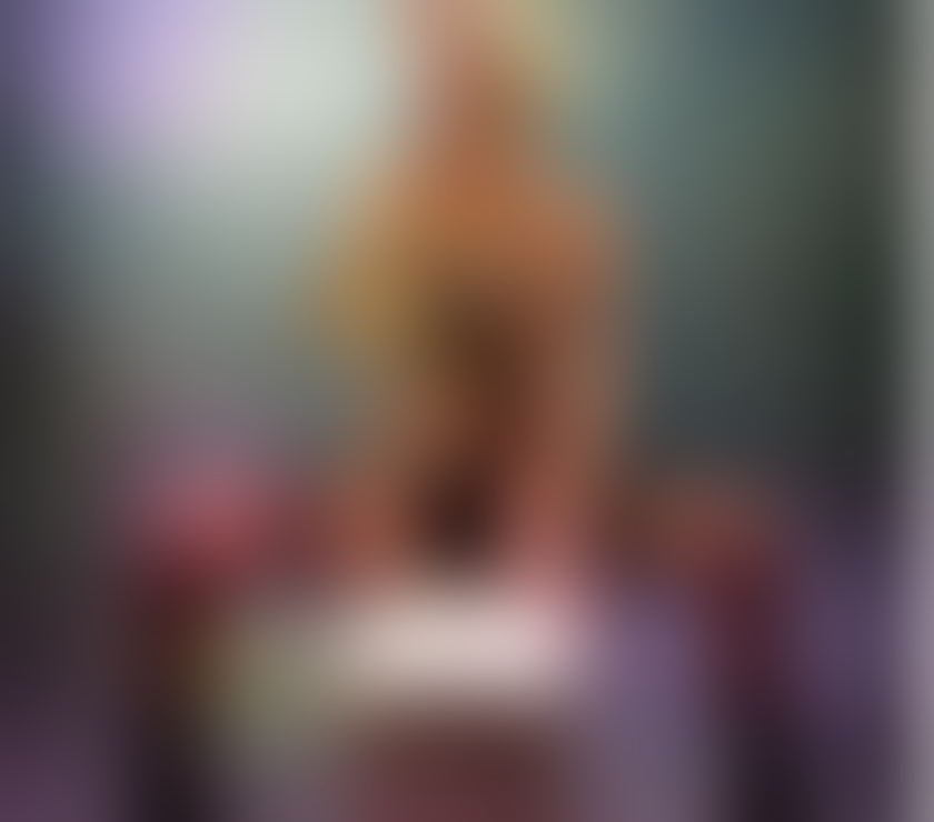 Escorts County Durham Blackhill - County Durham - Photos for ROXY SEXY LEGGY BLONDE